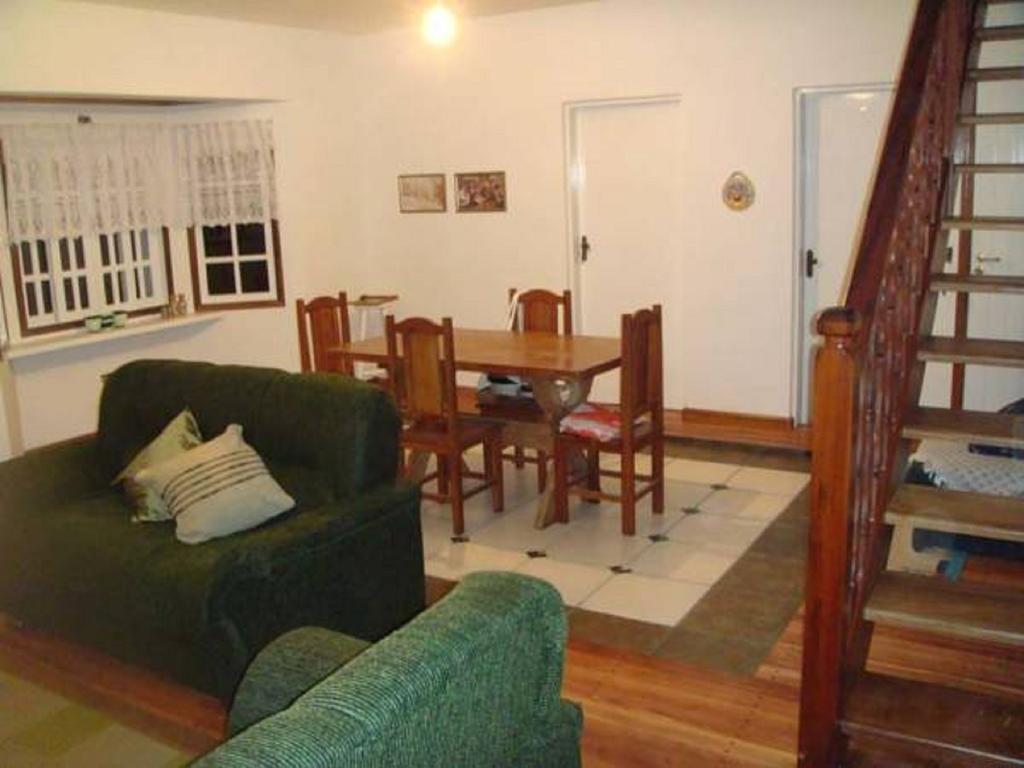 Casa Do Esquilo Campos Do Jordao Area Externa De 2000 M2 Villa Room photo